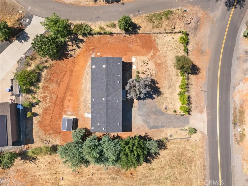 5656 Middle Libby Road Paradise, CA 95969