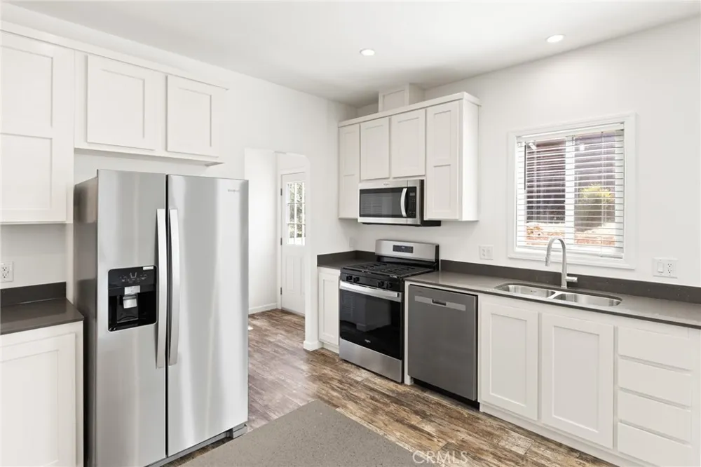 5656 Middle Libby Road Paradise, CA 95969