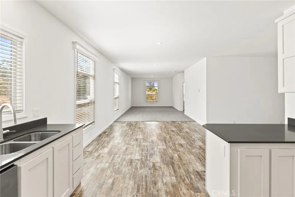 5656 Middle Libby Road Paradise, CA 95969