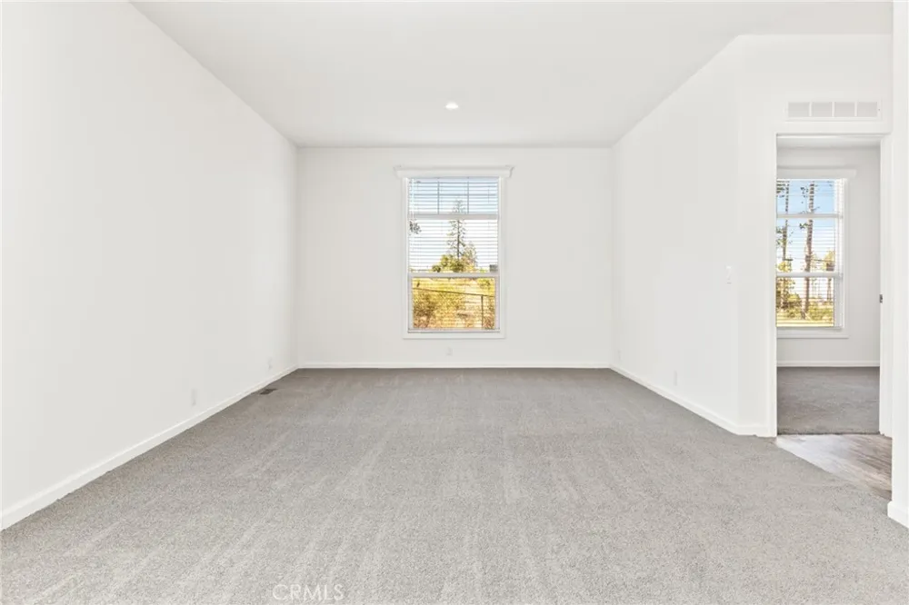 5656 Middle Libby Road Paradise, CA 95969