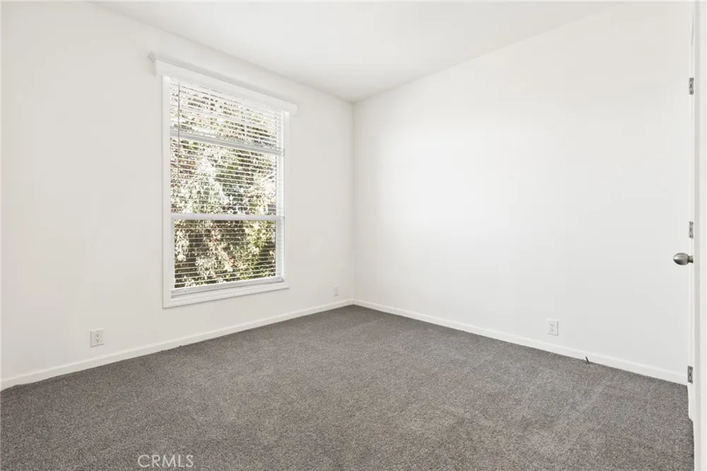 5656 Middle Libby Road Paradise, CA 95969