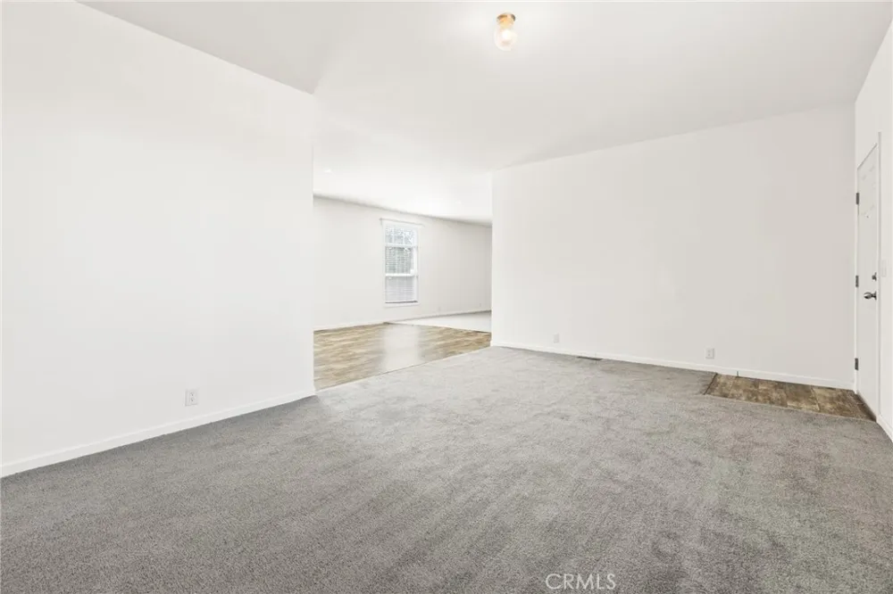 5656 Middle Libby Road Paradise, CA 95969