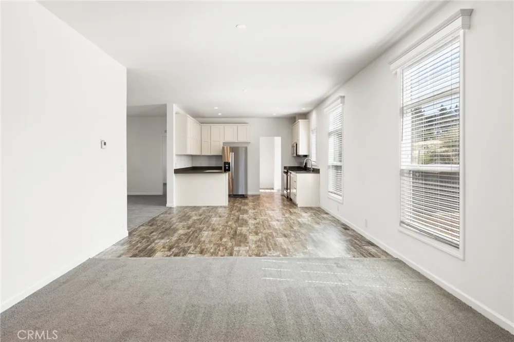 5656 Middle Libby Road Paradise, CA 95969
