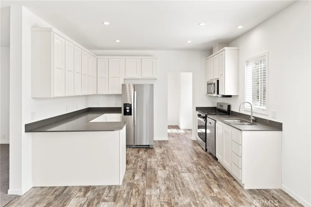 5656 Middle Libby Road Paradise, CA 95969