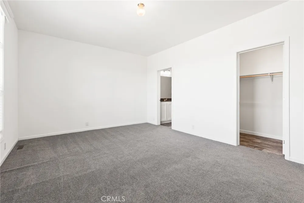 5656 Middle Libby Road Paradise, CA 95969