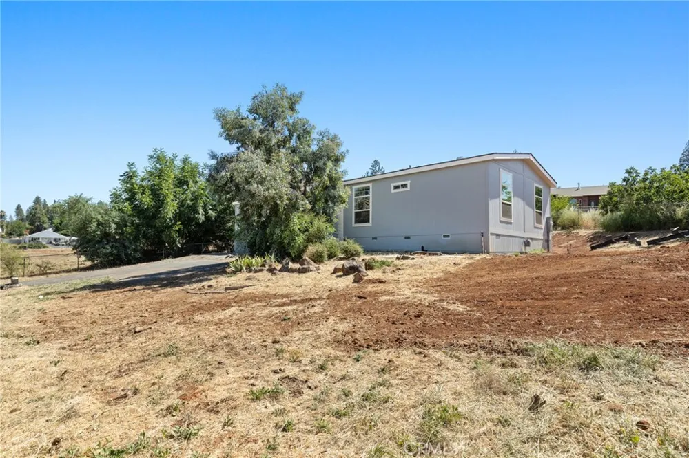 5656 Middle Libby Road Paradise, CA 95969