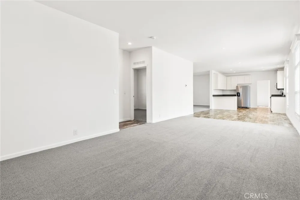 5656 Middle Libby Road Paradise, CA 95969