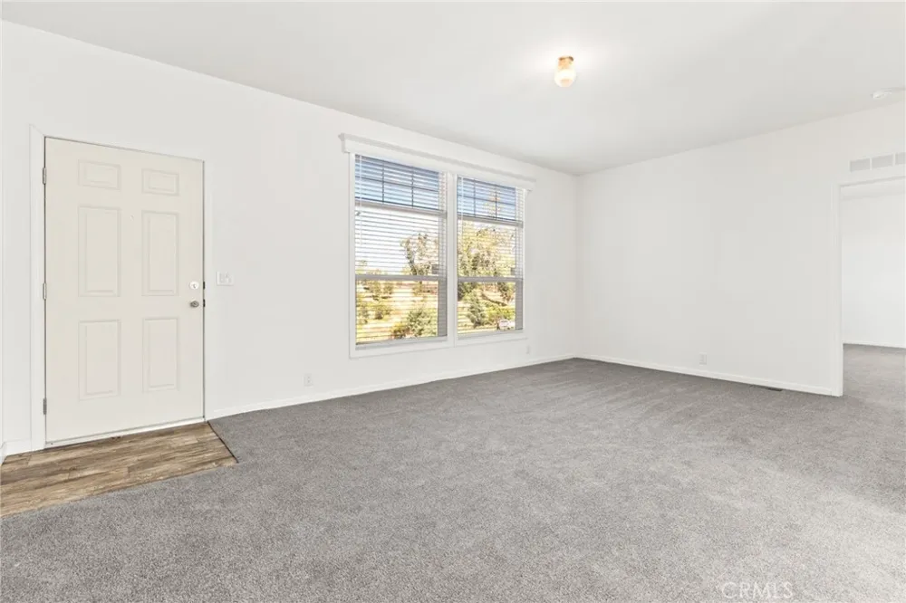 5656 Middle Libby Road Paradise, CA 95969