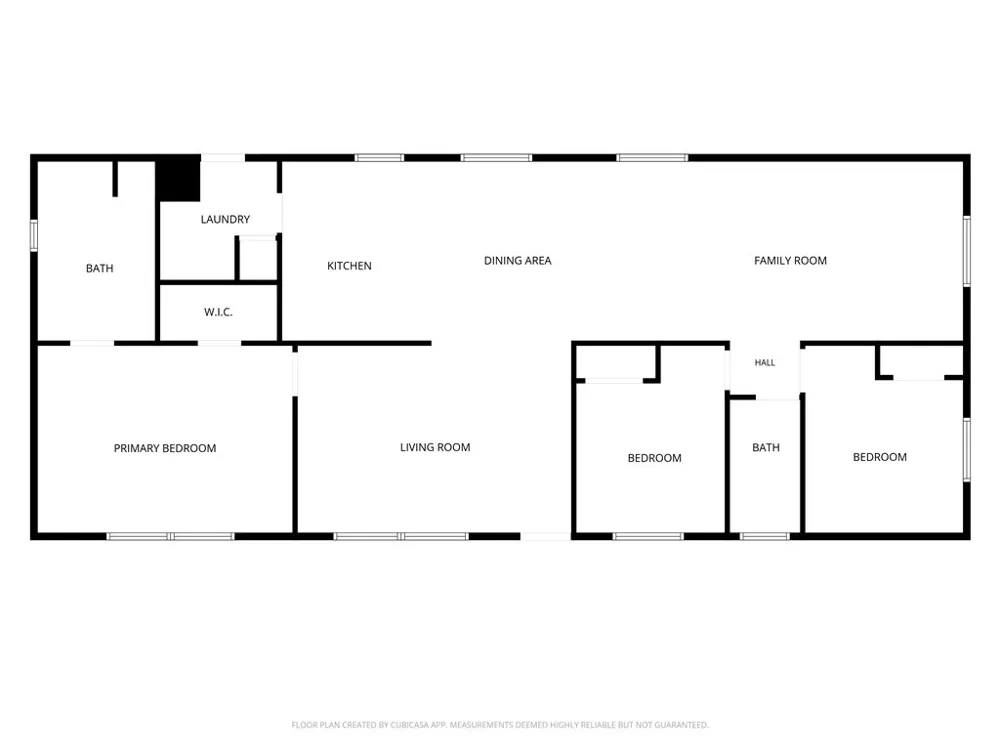 5656 Middle Libby Road Paradise, CA 95969