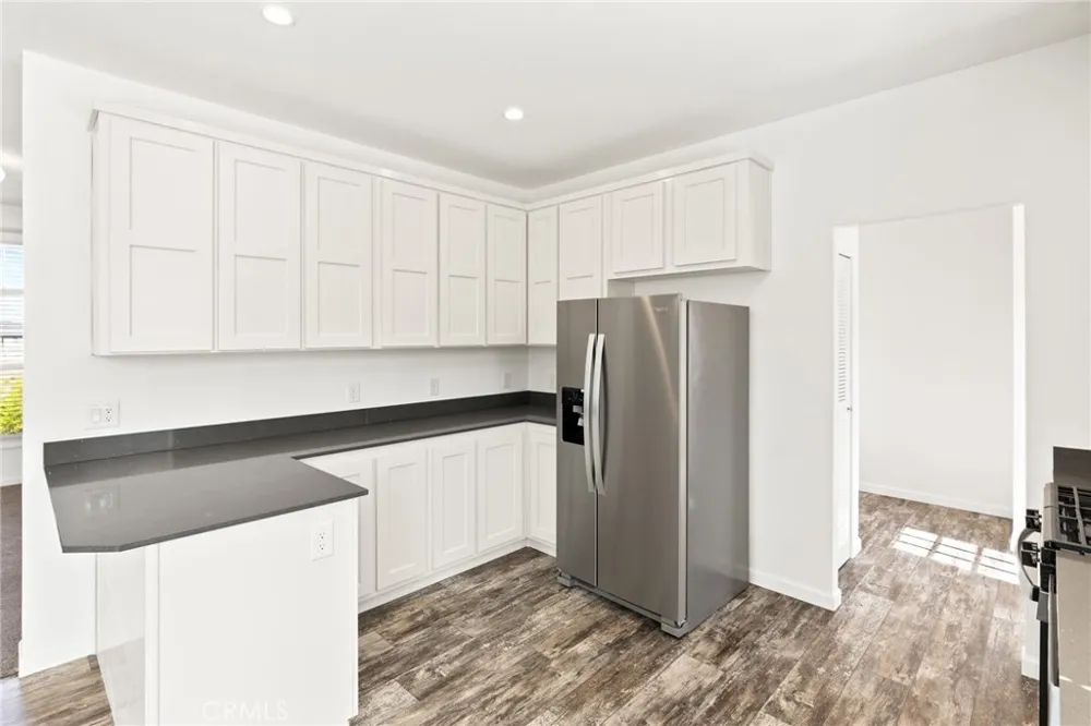 5656 Middle Libby Road Paradise, CA 95969