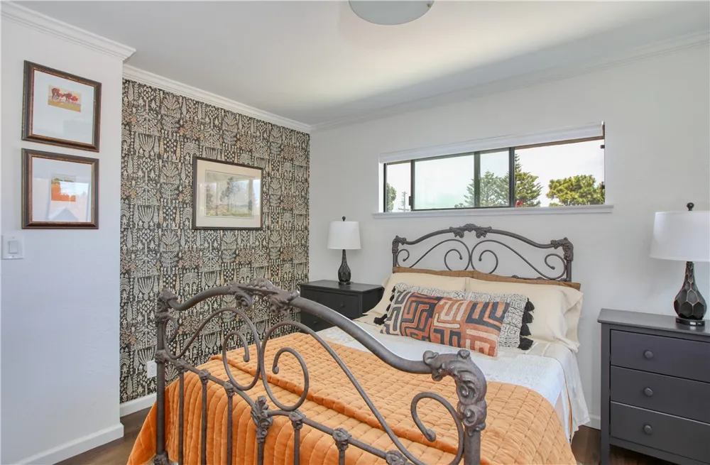 360 Highland Drive Los Osos, CA 93402