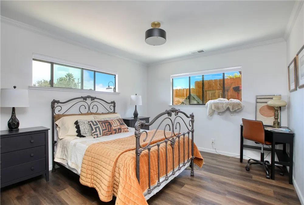 360 Highland Drive Los Osos, CA 93402