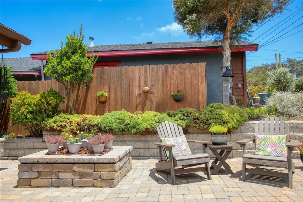 360 Highland Drive Los Osos, CA 93402