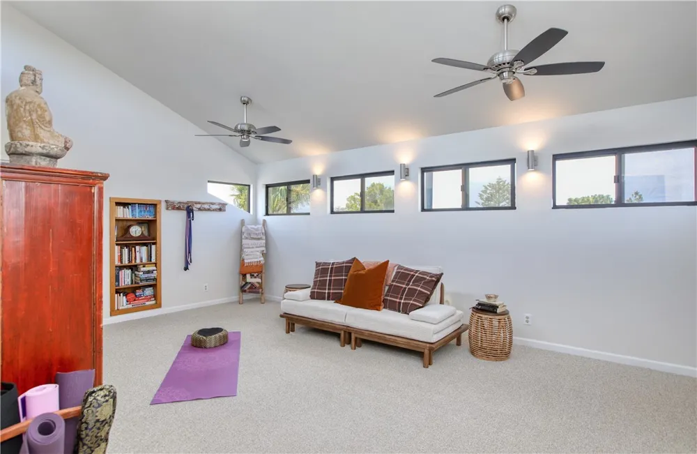 360 Highland Drive Los Osos, CA 93402