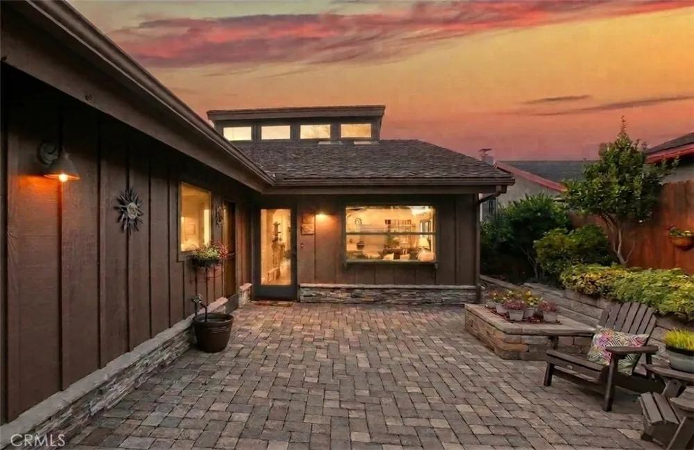 360 Highland Drive Los Osos, CA 93402