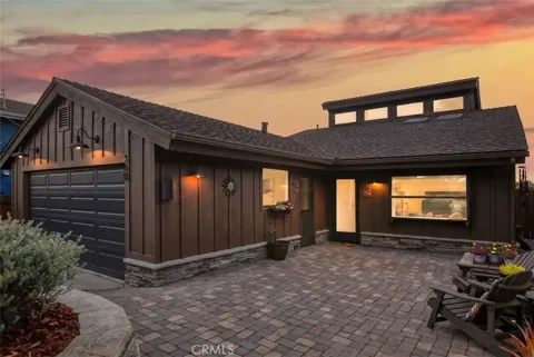 360 Highland Drive