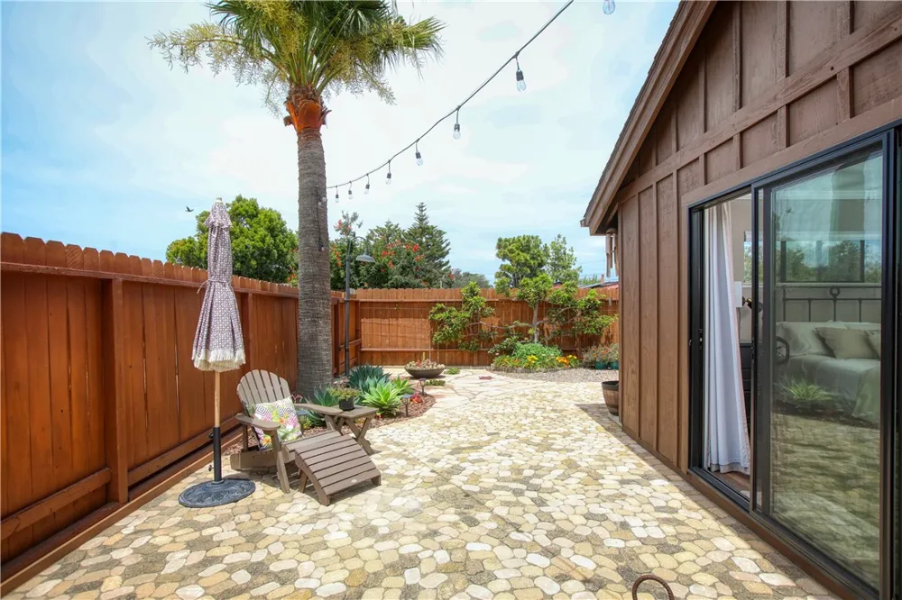 360 Highland Drive Los Osos, CA 93402