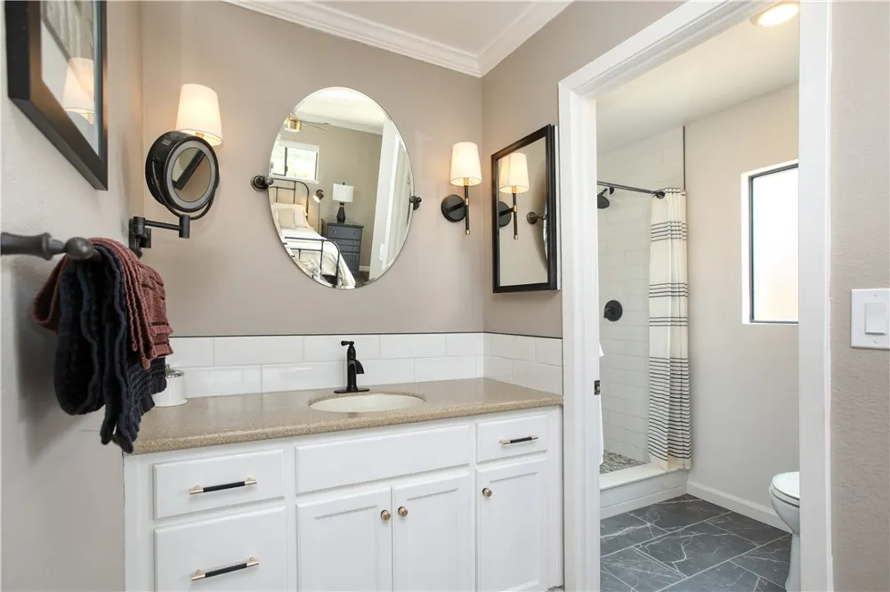 360 Highland Drive Los Osos, CA 93402