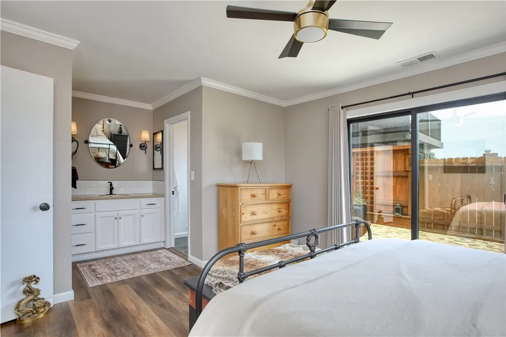 360 Highland Drive Los Osos, CA 93402