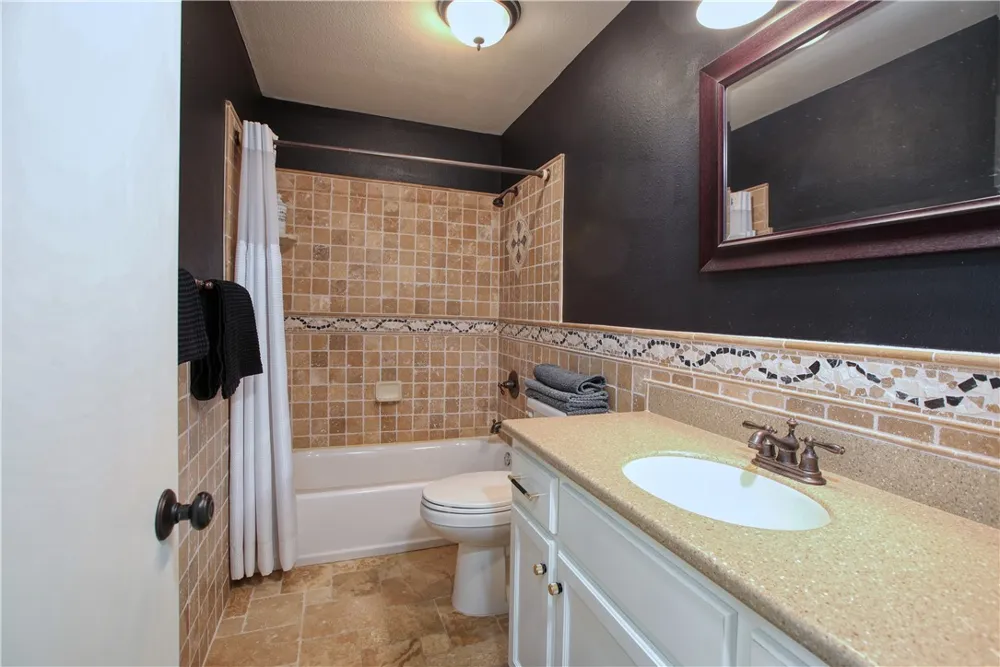 360 Highland Drive Los Osos, CA 93402
