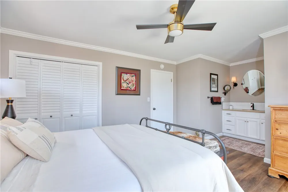 360 Highland Drive Los Osos, CA 93402