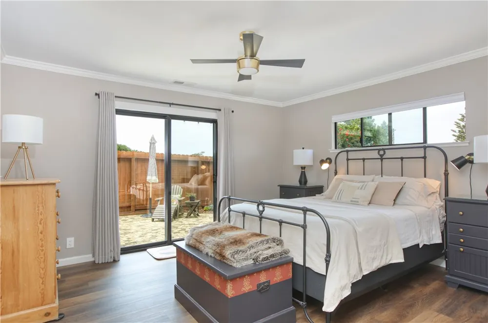 360 Highland Drive Los Osos, CA 93402