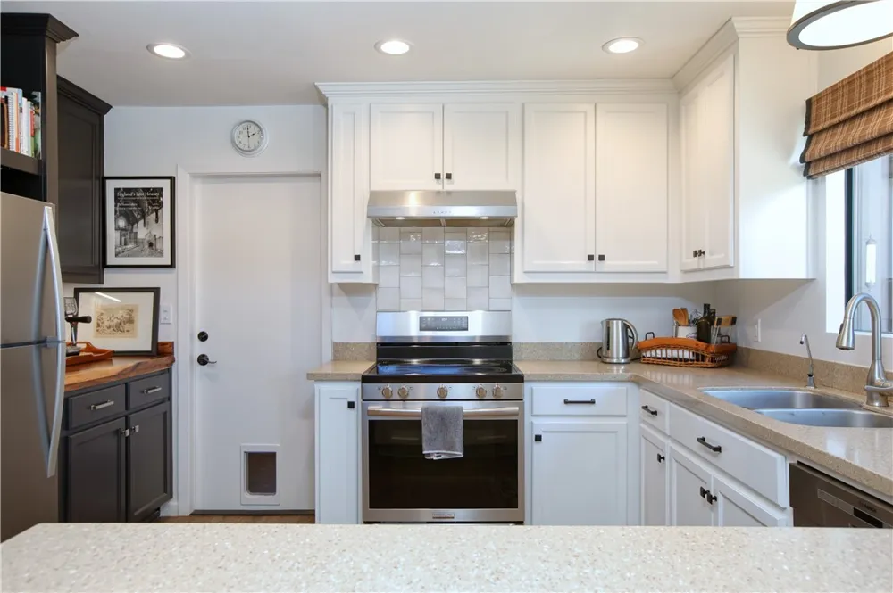 360 Highland Drive Los Osos, CA 93402