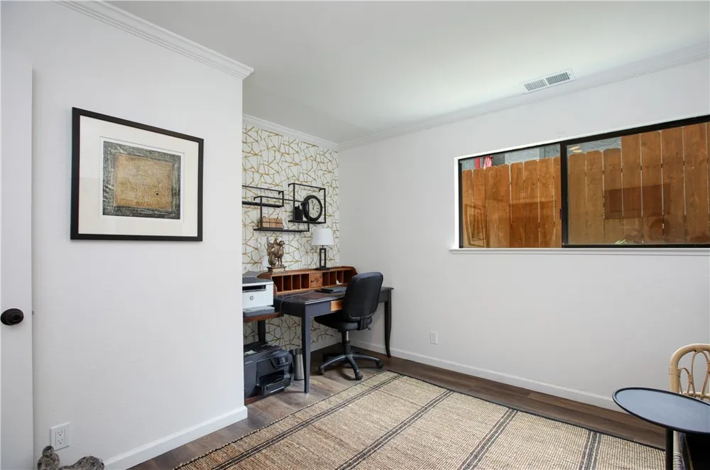 360 Highland Drive Los Osos, CA 93402