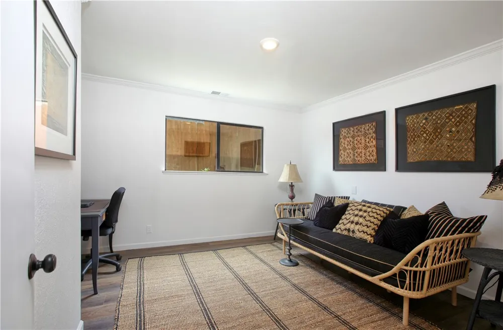 360 Highland Drive Los Osos, CA 93402