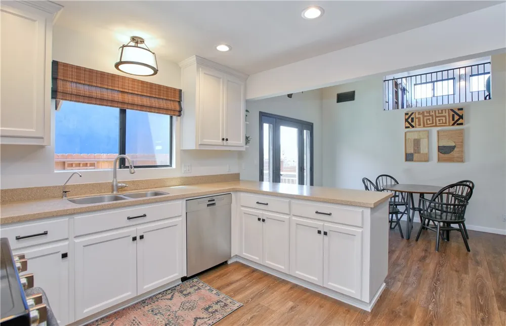 360 Highland Drive Los Osos, CA 93402