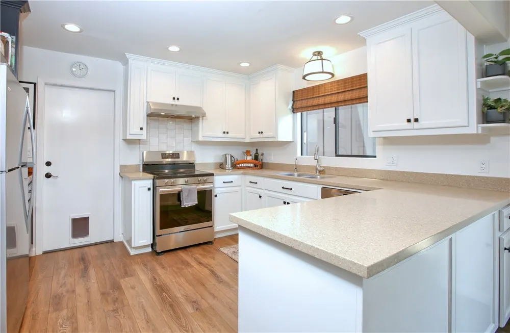 360 Highland Drive Los Osos, CA 93402