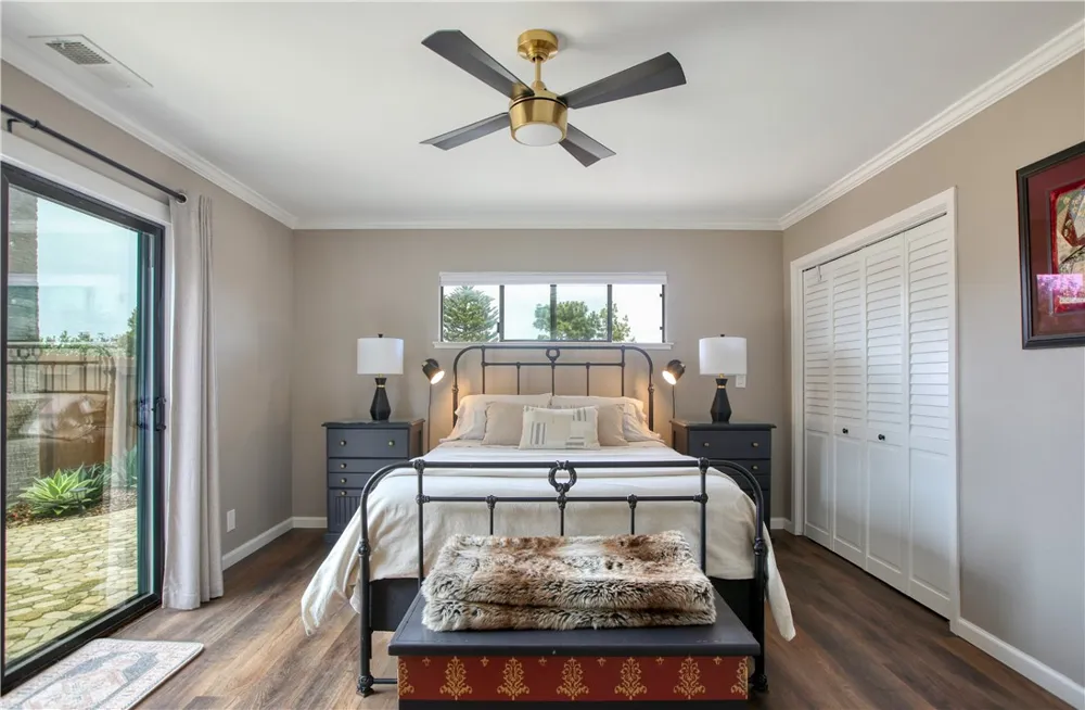 360 Highland Drive Los Osos, CA 93402