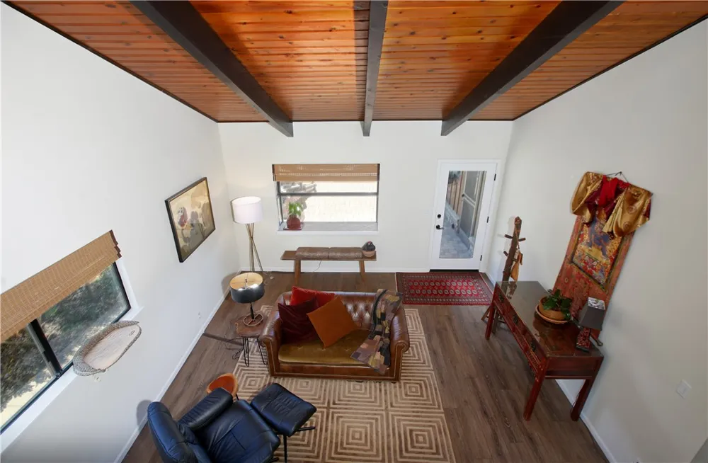 360 Highland Drive Los Osos, CA 93402