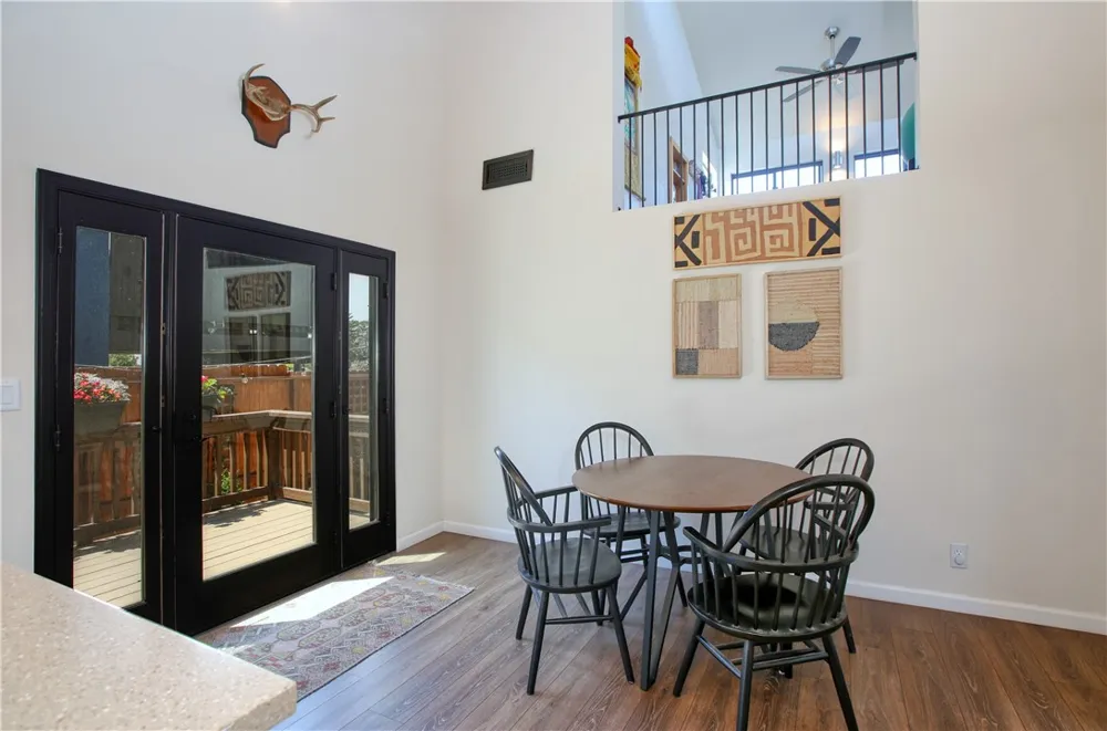 360 Highland Drive Los Osos, CA 93402