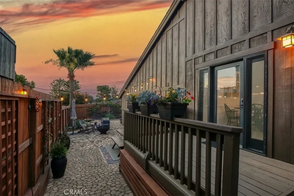 360 Highland Drive Los Osos, CA 93402