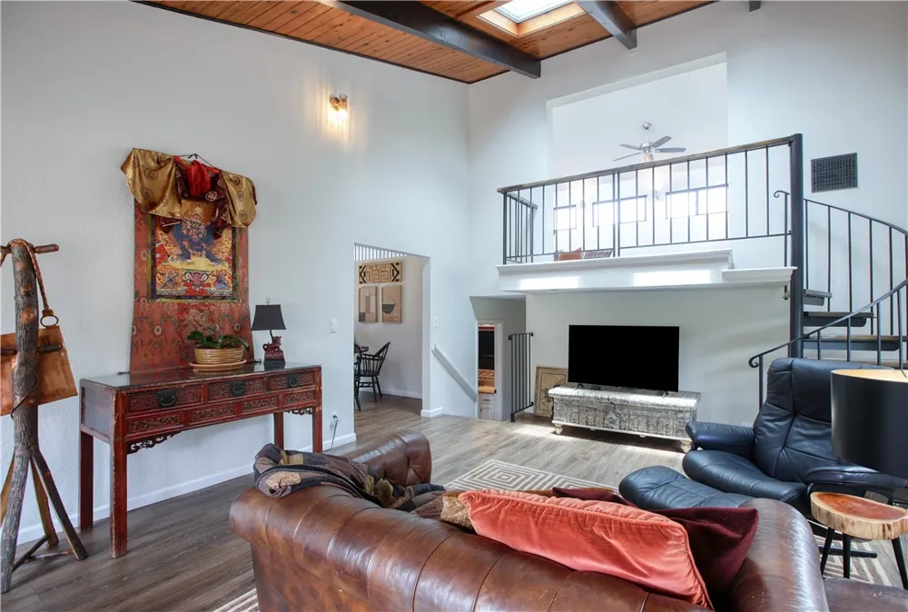360 Highland Drive Los Osos, CA 93402
