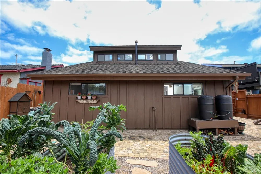 360 Highland Drive Los Osos, CA 93402