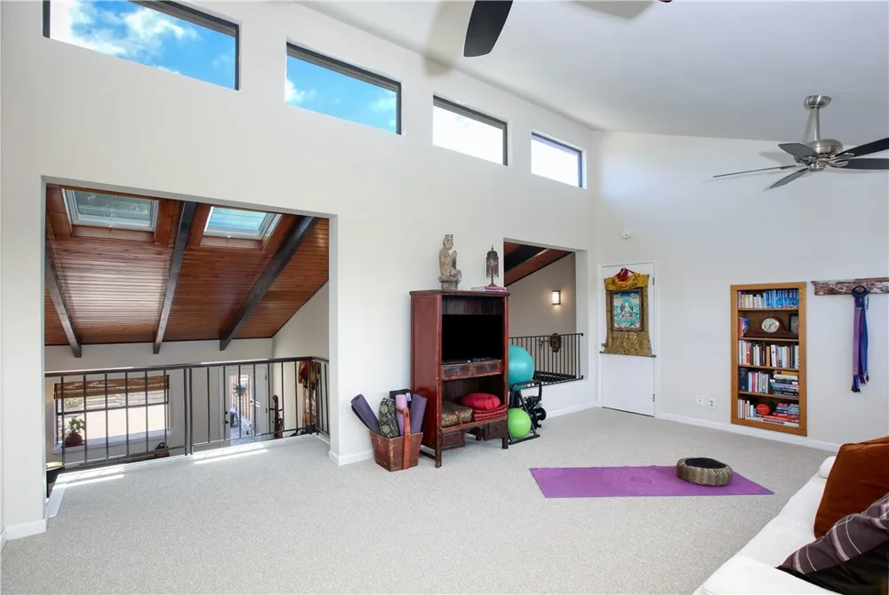 360 Highland Drive Los Osos, CA 93402