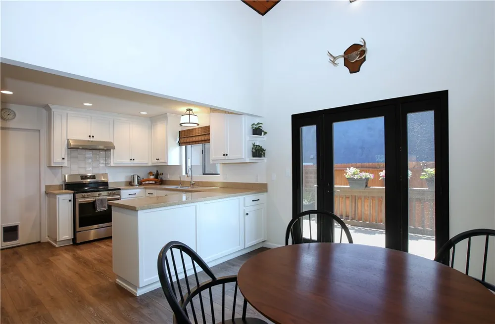 360 Highland Drive Los Osos, CA 93402