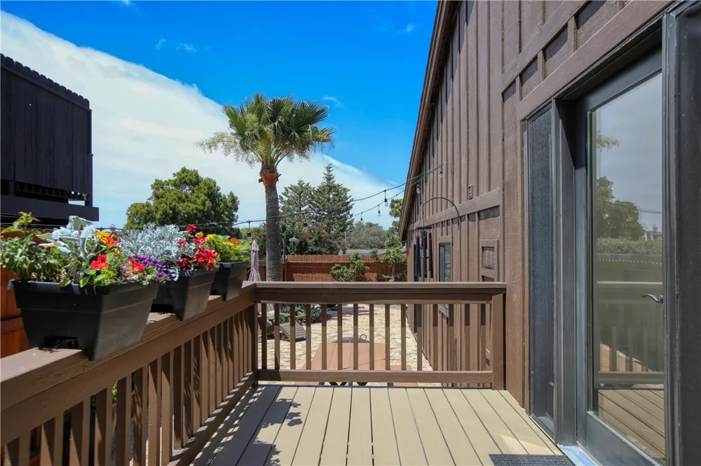 360 Highland Drive Los Osos, CA 93402