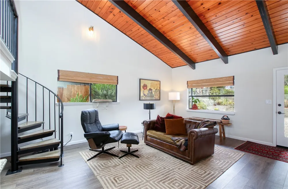 360 Highland Drive Los Osos, CA 93402