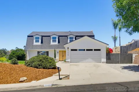 14708 Dash Way