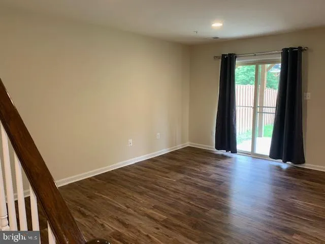 856 NANCY LYNN LANE Arnold, MD 21012