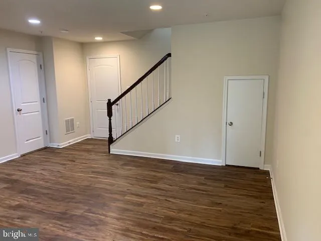 856 NANCY LYNN LANE Arnold, MD 21012