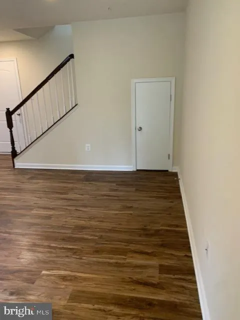 856 NANCY LYNN LANE Arnold, MD 21012