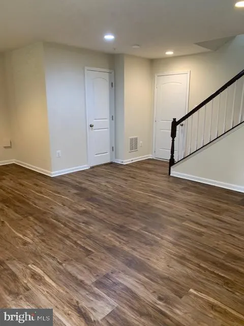 856 NANCY LYNN LANE Arnold, MD 21012