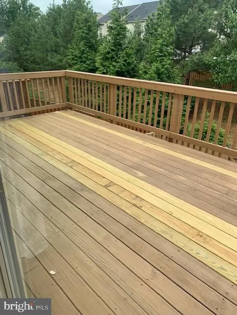 856 NANCY LYNN LANE Arnold, MD 21012