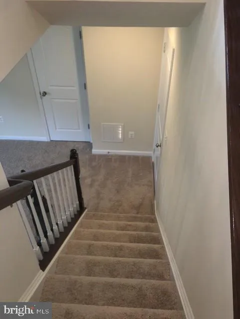 856 NANCY LYNN LANE Arnold, MD 21012