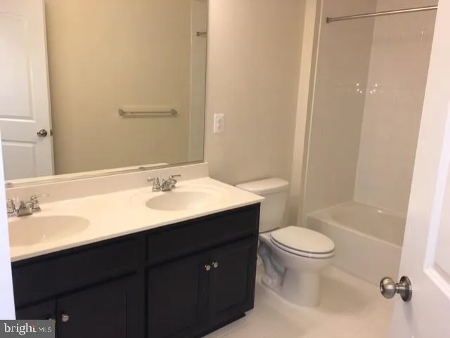856 NANCY LYNN LANE Arnold, MD 21012