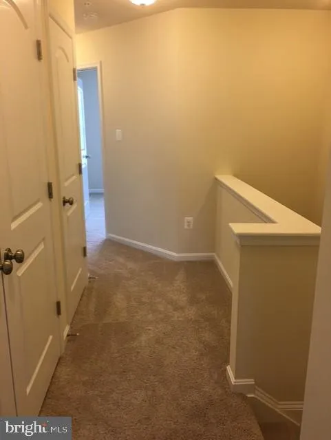 856 NANCY LYNN LANE Arnold, MD 21012